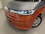 Volkswagen Multivan 1.4 eHybrid L2 Energetic 7p. PANO/HEAD-UP/TREKHAAK/CAMERA/SFEER/CARPLAY/IQ-LIGHT/KEYLESS/ACC/ADAPTIVE-ONDERSTEL/18"/PRIVACY/TWO-TONE ORANGE-SILVER/VOLLEDIG VW DEALER HISTORIE