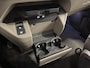 Volkswagen Multivan 1.4 eHybrid L2 Energetic 7p. PANO/HEAD-UP/TREKHAAK/CAMERA/SFEER/CARPLAY/IQ-LIGHT/KEYLESS/ACC/ADAPTIVE-ONDERSTEL/18"/PRIVACY/TWO-TONE ORANGE-SILVER/VOLLEDIG VW DEALER HISTORIE