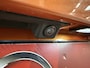 Volkswagen Multivan 1.4 eHybrid L2 Energetic 7p. PANO/HEAD-UP/TREKHAAK/CAMERA/SFEER/CARPLAY/IQ-LIGHT/KEYLESS/ACC/ADAPTIVE-ONDERSTEL/18"/PRIVACY/TWO-TONE ORANGE-SILVER/VOLLEDIG VW DEALER HISTORIE