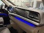 Volkswagen Multivan 1.4 eHybrid L2 Energetic 7p. PANO/HEAD-UP/TREKHAAK/CAMERA/SFEER/CARPLAY/IQ-LIGHT/KEYLESS/ACC/ADAPTIVE-ONDERSTEL/18"/PRIVACY/TWO-TONE ORANGE-SILVER/VOLLEDIG VW DEALER HISTORIE