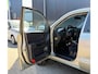 Hyundai Tucson 2.0i Style (12 mnd BOVAG-garantie)