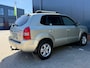 Hyundai Tucson 2.0i Style (12 mnd BOVAG-garantie)