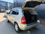 Hyundai Tucson 2.0i Style (12 mnd BOVAG-garantie)