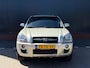 Hyundai Tucson 2.0i Style (12 mnd BOVAG-garantie)