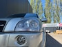 Hyundai Tucson 2.0i Style (12 mnd BOVAG-garantie)