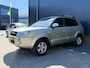 Hyundai Tucson 2.0i Style (12 mnd BOVAG-garantie)
