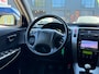 Hyundai Tucson 2.0i Style (12 mnd BOVAG-garantie)