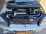 Hyundai Tucson 2.0i Style (12 mnd BOVAG-garantie)