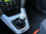 Hyundai Tucson 2.0i Style (12 mnd BOVAG-garantie)