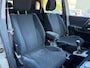 Hyundai Tucson 2.0i Style (12 mnd BOVAG-garantie)