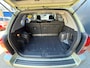 Hyundai Tucson 2.0i Style (12 mnd BOVAG-garantie)