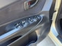 Hyundai Tucson 2.0i Style (12 mnd BOVAG-garantie)
