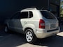 Hyundai Tucson 2.0i Style (12 mnd BOVAG-garantie)