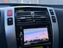 Hyundai Tucson 2.0i Style (12 mnd BOVAG-garantie)