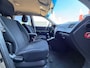 Hyundai Tucson 2.0i Style (12 mnd BOVAG-garantie)