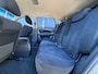 Hyundai Tucson 2.0i Style (12 mnd BOVAG-garantie)