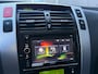Hyundai Tucson 2.0i Style (12 mnd BOVAG-garantie)