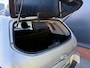 Hyundai Tucson 2.0i Style (12 mnd BOVAG-garantie)