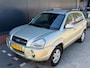 Hyundai Tucson 2.0i Style (12 mnd BOVAG-garantie)