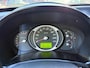 Hyundai Tucson 2.0i Style (12 mnd BOVAG-garantie)