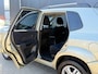 Hyundai Tucson 2.0i Style (12 mnd BOVAG-garantie)