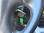 Hyundai Tucson 2.0i Style (12 mnd BOVAG-garantie)