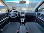 Hyundai Tucson 2.0i Style (12 mnd BOVAG-garantie)