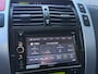 Hyundai Tucson 2.0i Style (12 mnd BOVAG-garantie)