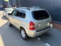 Hyundai Tucson 2.0i Style (12 mnd BOVAG-garantie)