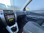 Hyundai Tucson 2.0i Style (12 mnd BOVAG-garantie)