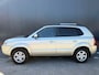 Hyundai Tucson 2.0i Style (12 mnd BOVAG-garantie)