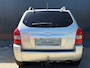 Hyundai Tucson 2.0i Style (12 mnd BOVAG-garantie)