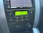 Hyundai Tucson 2.0i Style (12 mnd BOVAG-garantie)