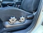 Hyundai Tucson 2.0i Style (12 mnd BOVAG-garantie)