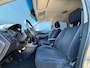 Hyundai Tucson 2.0i Style (12 mnd BOVAG-garantie)
