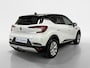 Renault Captur 1.0 TCe 90 Intens NAVI AIRCO 360CAMERA CRUISE CONTROLE LM VELGEN HOGE INSTAP KEYLESS ENTRY APPLE CARPLAY ANDROID AUTO ZEER MOOIE AUTO