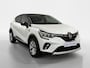 Renault Captur 1.0 TCe 90 Intens NAVI AIRCO 360CAMERA CRUISE CONTROLE LM VELGEN HOGE INSTAP KEYLESS ENTRY APPLE CARPLAY ANDROID AUTO ZEER MOOIE AUTO