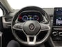 Renault Captur 1.0 TCe 90 Intens NAVI AIRCO 360CAMERA CRUISE CONTROLE LM VELGEN HOGE INSTAP KEYLESS ENTRY APPLE CARPLAY ANDROID AUTO ZEER MOOIE AUTO