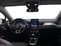 Renault Captur 1.0 TCe 90 Intens NAVI AIRCO 360CAMERA CRUISE CONTROLE LM VELGEN HOGE INSTAP KEYLESS ENTRY APPLE CARPLAY ANDROID AUTO ZEER MOOIE AUTO