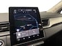 Renault Captur 1.0 TCe 90 Intens NAVI AIRCO 360CAMERA CRUISE CONTROLE LM VELGEN HOGE INSTAP KEYLESS ENTRY APPLE CARPLAY ANDROID AUTO ZEER MOOIE AUTO