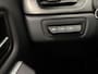 Renault Captur 1.0 TCe 90 Intens NAVI AIRCO 360CAMERA CRUISE CONTROLE LM VELGEN HOGE INSTAP KEYLESS ENTRY APPLE CARPLAY ANDROID AUTO ZEER MOOIE AUTO