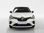 Renault Captur 1.0 TCe 90 Intens NAVI AIRCO 360CAMERA CRUISE CONTROLE LM VELGEN HOGE INSTAP KEYLESS ENTRY APPLE CARPLAY ANDROID AUTO ZEER MOOIE AUTO