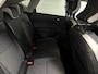 Renault Captur 1.0 TCe 90 Intens NAVI AIRCO 360CAMERA CRUISE CONTROLE LM VELGEN HOGE INSTAP KEYLESS ENTRY APPLE CARPLAY ANDROID AUTO ZEER MOOIE AUTO