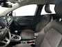 Renault Captur 1.0 TCe 90 Intens NAVI AIRCO 360CAMERA CRUISE CONTROLE LM VELGEN HOGE INSTAP KEYLESS ENTRY APPLE CARPLAY ANDROID AUTO ZEER MOOIE AUTO