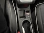Renault Captur 1.0 TCe 90 Intens NAVI AIRCO 360CAMERA CRUISE CONTROLE LM VELGEN HOGE INSTAP KEYLESS ENTRY APPLE CARPLAY ANDROID AUTO ZEER MOOIE AUTO