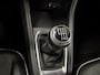 Renault Captur 1.0 TCe 90 Intens NAVI AIRCO 360CAMERA CRUISE CONTROLE LM VELGEN HOGE INSTAP KEYLESS ENTRY APPLE CARPLAY ANDROID AUTO ZEER MOOIE AUTO