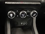 Renault Captur 1.0 TCe 90 Intens NAVI AIRCO 360CAMERA CRUISE CONTROLE LM VELGEN HOGE INSTAP KEYLESS ENTRY APPLE CARPLAY ANDROID AUTO ZEER MOOIE AUTO