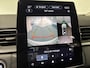 Renault Captur 1.0 TCe 90 Intens NAVI AIRCO 360CAMERA CRUISE CONTROLE LM VELGEN HOGE INSTAP KEYLESS ENTRY APPLE CARPLAY ANDROID AUTO ZEER MOOIE AUTO