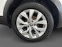 Renault Captur 1.0 TCe 90 Intens NAVI AIRCO 360CAMERA CRUISE CONTROLE LM VELGEN HOGE INSTAP KEYLESS ENTRY APPLE CARPLAY ANDROID AUTO ZEER MOOIE AUTO