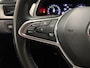 Renault Captur 1.0 TCe 90 Intens NAVI AIRCO 360CAMERA CRUISE CONTROLE LM VELGEN HOGE INSTAP KEYLESS ENTRY APPLE CARPLAY ANDROID AUTO ZEER MOOIE AUTO